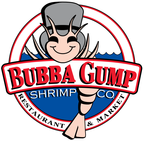 Bubba Gump Shrimp Company
